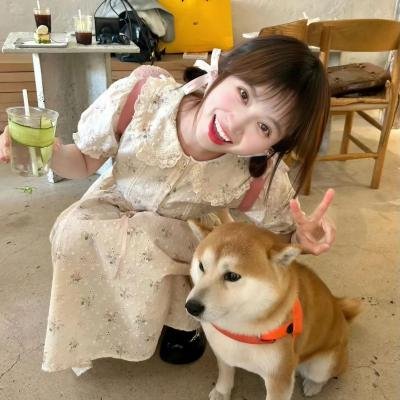 开心汉堡店第十三季
