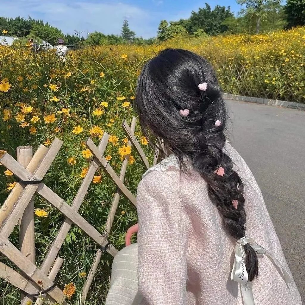 速写者