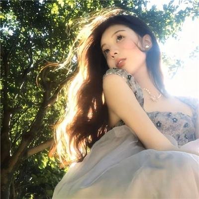 潜行吧！奈亚子
