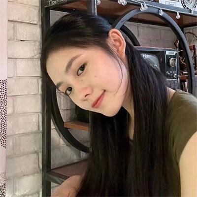 古灵精怪玛德琳