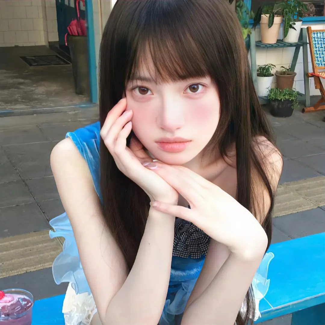 约瑟夫·安德鲁斯