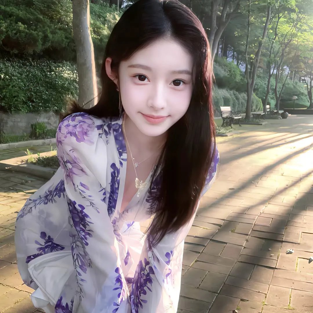 偷渡人
