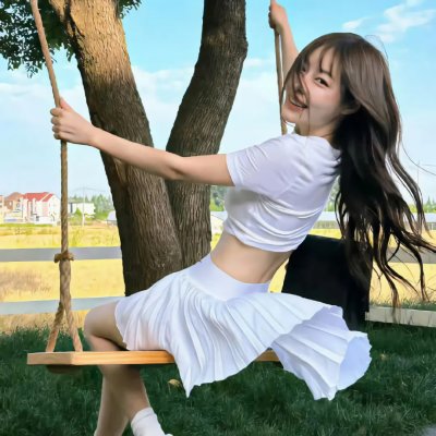 修车铺