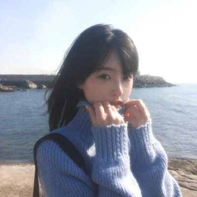 妹妹公主第二季