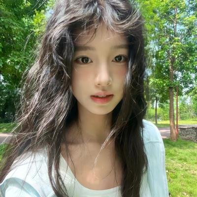 冰血暴第一季