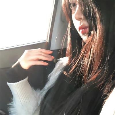 女子戏班