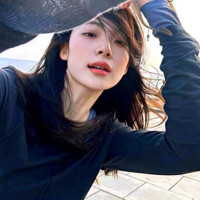 爱与恨的彼岸