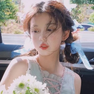 超性