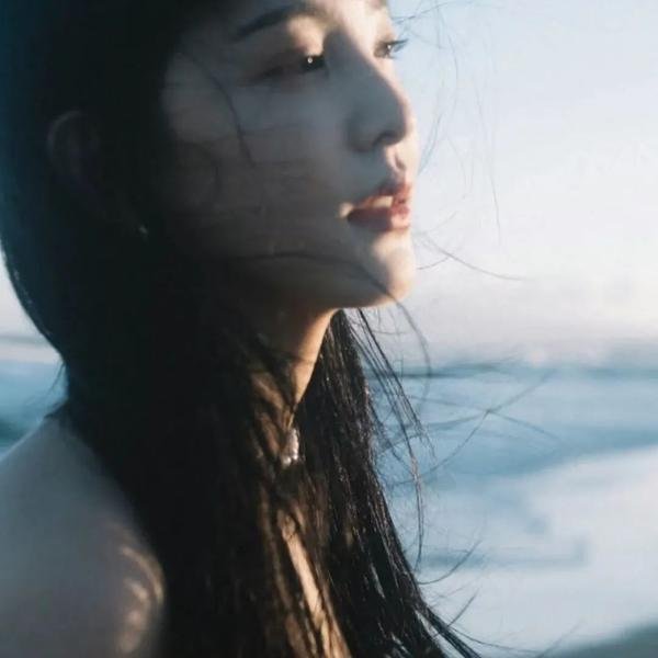 艾德温·德鲁德之谜