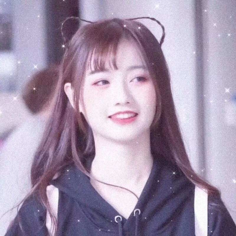 白夜婚礼