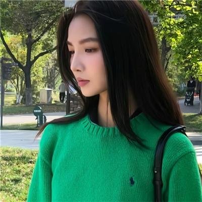 强者的新传说