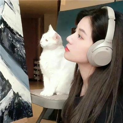 泣残红